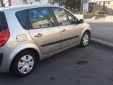 Renault Scenic foto 3