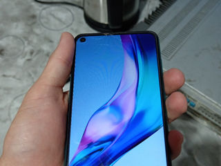 Xiaomi redmi note 5