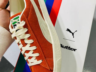 Puma x Butter Good basket (EU-41) foto 2