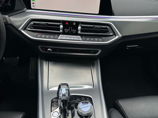 BMW X5 foto 12