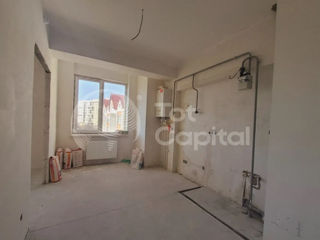 Apartament cu 5 camere sau mai multe, 164 m², Centru, Chișinău foto 18