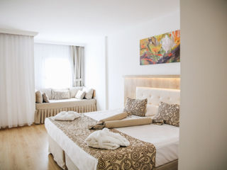 Turcia - Side - Oferta Early Booking - Hotel Cesars Resort 5* de la 443 euro pentru 1 foto 9