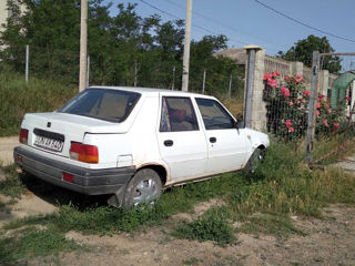 Dacia Altele foto 6