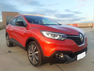 Renault Kadjar foto 3