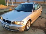 BMW 3 Series foto 1