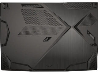 Laptop MSI Thin B12UCX-2202XRO foto 4