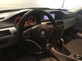 BMW 3 Series foto 6