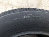 205/60 R16 Platin RP420/ Доставка, livrare toata Moldova foto 6