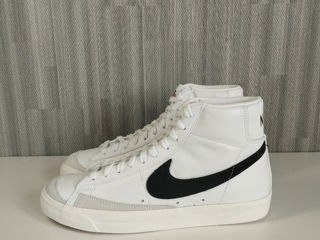 Nike Blazer Mid '77