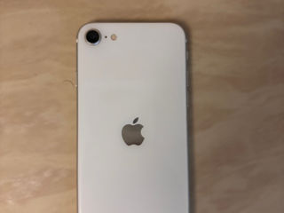 iPhone SE2020 foto 3