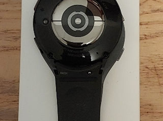 Ceas Samsung R910 Watch 5 44mm foto 2