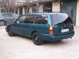 Nissan Primera foto 5