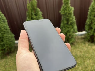 Iphone 11 64gb foto 2