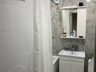 Apartament cu 2 camere, 48 m², Periferie, Soroca foto 6