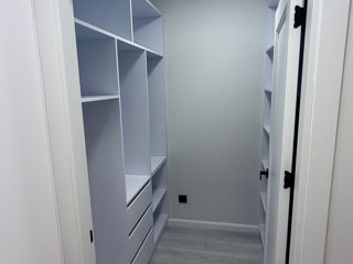 3-комн. кв., 97 м², 14/21 эт.
