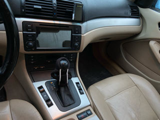 BMW 3 Series foto 5