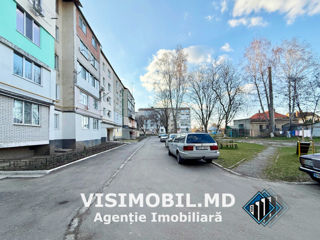 Apartament cu 1 cameră,  Centru,  Ungheni,  Ungheni foto 17