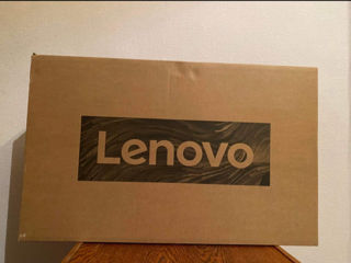 Lenovo Intel i5/Ram 8GB