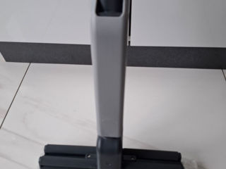 Электровеник Karcher KB 5 фото 6