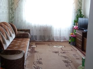 Продаю 2-х комнатную квартиру foto 10