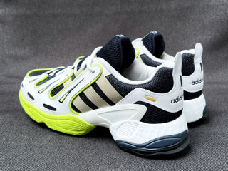 Adidas Originals EQT Gazelle Equipment. Размер 39. Новые. Оригинал. foto 6