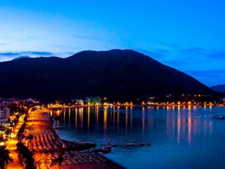 Descoperă luxul la Faros Premium Beach 5* - Adults Only! Marmaris. foto 8