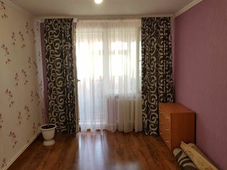 Vind apartament 2 odai 64 m2 foto 6