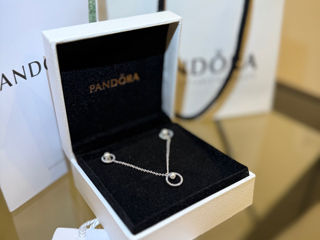 Pandora set foto 2