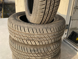 185/65r15 barum foto 8