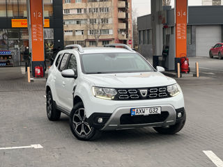 Dacia Duster foto 3