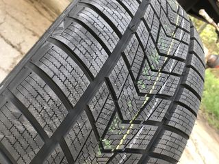 2 шины/ 2 anvelope 245/45 R20 Tracmax S330/ Доставка, livrare toata Moldova foto 4