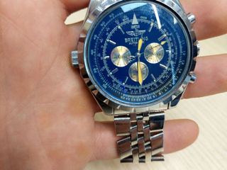 Breitling Automatic