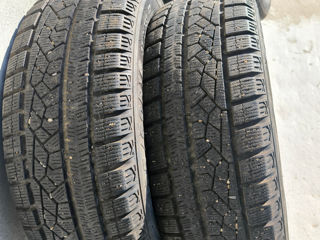 205/60 r16 foto 2