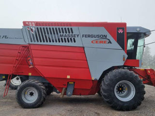 Massey Ferguson 7278 foto 11