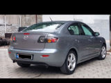 Mazda 3 foto 4