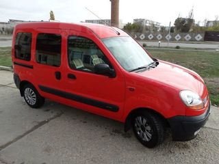 Renault Kangoo 2003-2005 Piese Auto foto 2