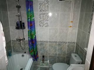 Apartament in Vatra foto 2