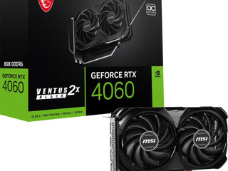 Cumpăr RTX 3060/ti 3070 4060/ti  Куплю RTX 3060/ti 3070 4060/ti foto 2