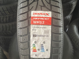 225/60 R 18 Roadx foto 1