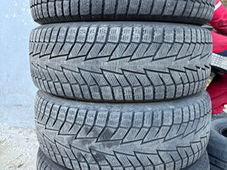 Anvelope 215/65R16 foto 4