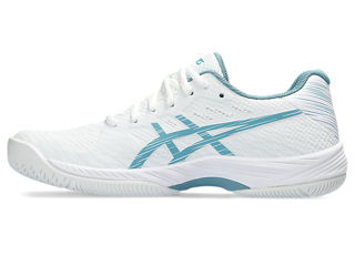 Asics foto 5