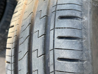 Продам 4 шины 185/65 R15 Giti Summer foto 6