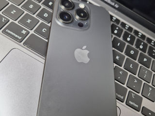 Iphone 15 pro 128gb foto 2