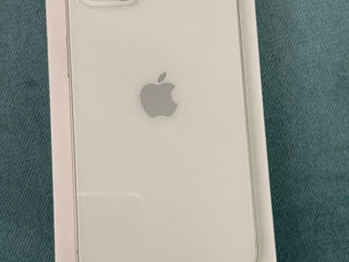 IPHONE 13 128 Gb