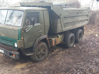 KAMAZ foto 7