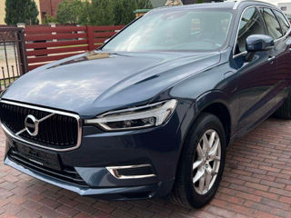 Volvo XC60 foto 2