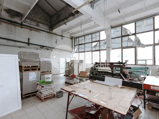 Chirie! Spațiu comercial, Bd. Ștefan cel Mare, 4291 €! foto 4