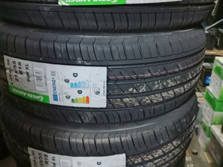 Шины R-18 215/55 Grelander Goodyear