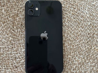 iPhone 11 foto 2