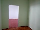 2-х комнатная квартира в Криково без мебели и техники foto 7